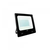 foco reflector 30w luz neutra