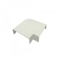 angulo plano 60x16mm - legrand ref 30293