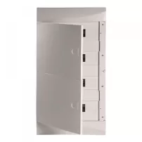 tablero plastico sobrepuesto 64 modulos cemar legrand ref 913569