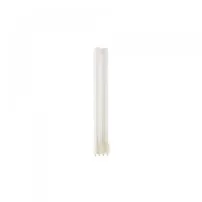 ampolleta pl-l4 pines 36w 840 philips