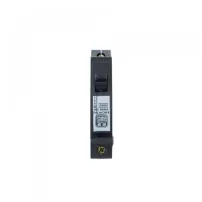 interruptor automatico 1x30a curva b negro saime 4001a6-b30