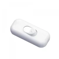 pulsador volante blanco 2a bticino ref s65bf