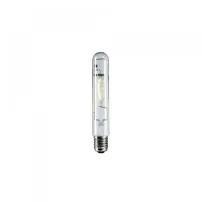 ampolleta haluro metal tubular e-40 150w philips
