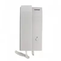portero intercomunicador commax mod dp-2s 1 citofono