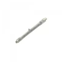 ampolleta halogena 500w 118mm