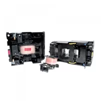 bobina repuesto 220v mitsubishi