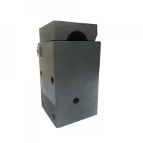 molde grafito mod xac cable 2/0 awg