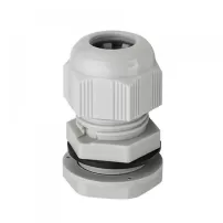 prensa estopa ip 65 pg48