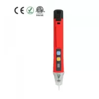 detector de voltage 12 d-row ( us) uni-t