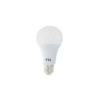 ampolleta led 13w e-27 luz fria