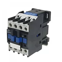 contactor bobina 220v 32a importador