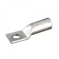 terminal de compresion 2 awg ojo 6,35mm 3m ref 8061003326-0