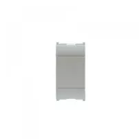 falso polo 1 modulo scame unibox ref 570.5052