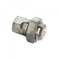 conector perno partido s/espiga 8-6 awg