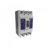 interruptor automatico moldeado 3x50a 25ka lexo