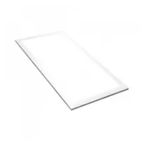 panel led 18w 60x30 cm luz fria interior 6400k-jie