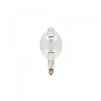 ampolleta elips h.metal multi-vapor e-40 1500w formato grande- venture bt56