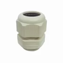 prensa estopa ip65 pg24 - cromp