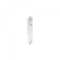 ampolleta haluro metal doble contactos 150w luz fria 842 mhn-td philips