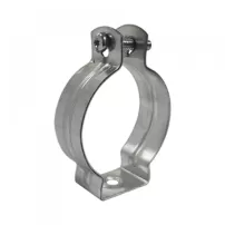 abrazadera clamp 2 plg