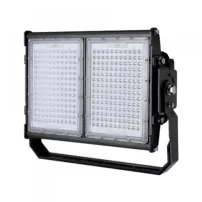 proyector stadium 240 watts