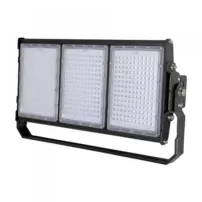 proyector stadium 360 watts