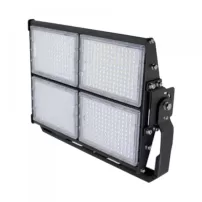 proyector stadium 500 watts