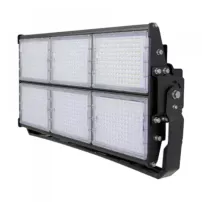 proyector stadium 800w