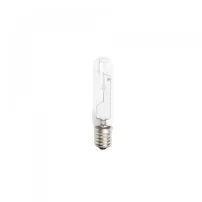 ampolleta haluro metal dimeable e40 100w master city white philips (cdo) 828  928082119231