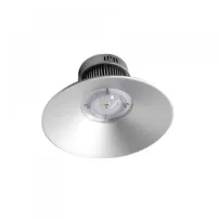 campana led 100 watt - fsl