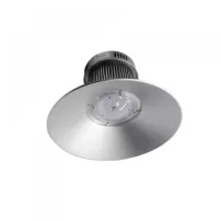 campana led 200 watts fsl