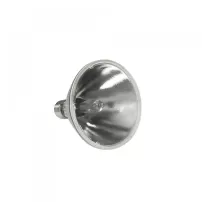ampolleta haluro metal par30 cmh 35w 830 e-27-g.e