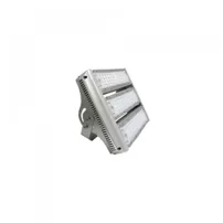 proyector de area sd 90w