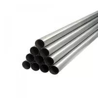 tuberia metalica emt 3/4plg x 3m