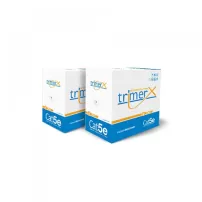 cable utp cat5e unifilar caja 305m - trimerx
