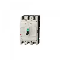interruptor automatico moldeado 3x150amp 25ka - mitsubishi 29736