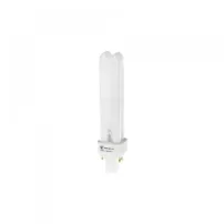 ampolleta plc 4 pines 26w - westinghouse