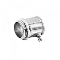 terminal tuberia emt 2(1/2) plg fx0216