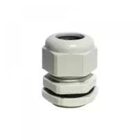 prensa estopa ip65 pg21 - gol electric