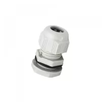 prensa estopa ip65 pg16 - gol electric 37407