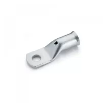 terminal de ojo 16mm