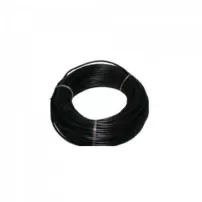 cable rv-k 5x2,5mm negro