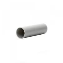copla conduit pvc 20mts - gewiss - gw dx40020