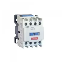 contactor 3p 32a 230v - legrand ref 416126