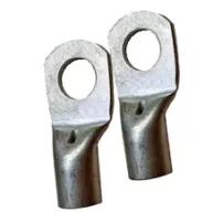 terminal de ojo 12mm para 25mm2