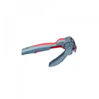 pinza starfix 0,5 a 2,5mm2 legrand ref 037609