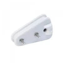 fusible/seguro aereo par 60a - 500v