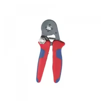 herramienta ferrulera 23-5awg/0.25-16mm (hsc9 16-4)