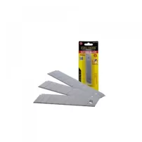 kit 10 unid hojas para cortante profesional