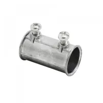 copla tuberia emt 20mm